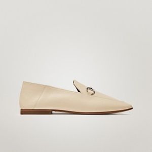 Massimo Dutti Flats \u0026 Loafers for Women - Poshmark